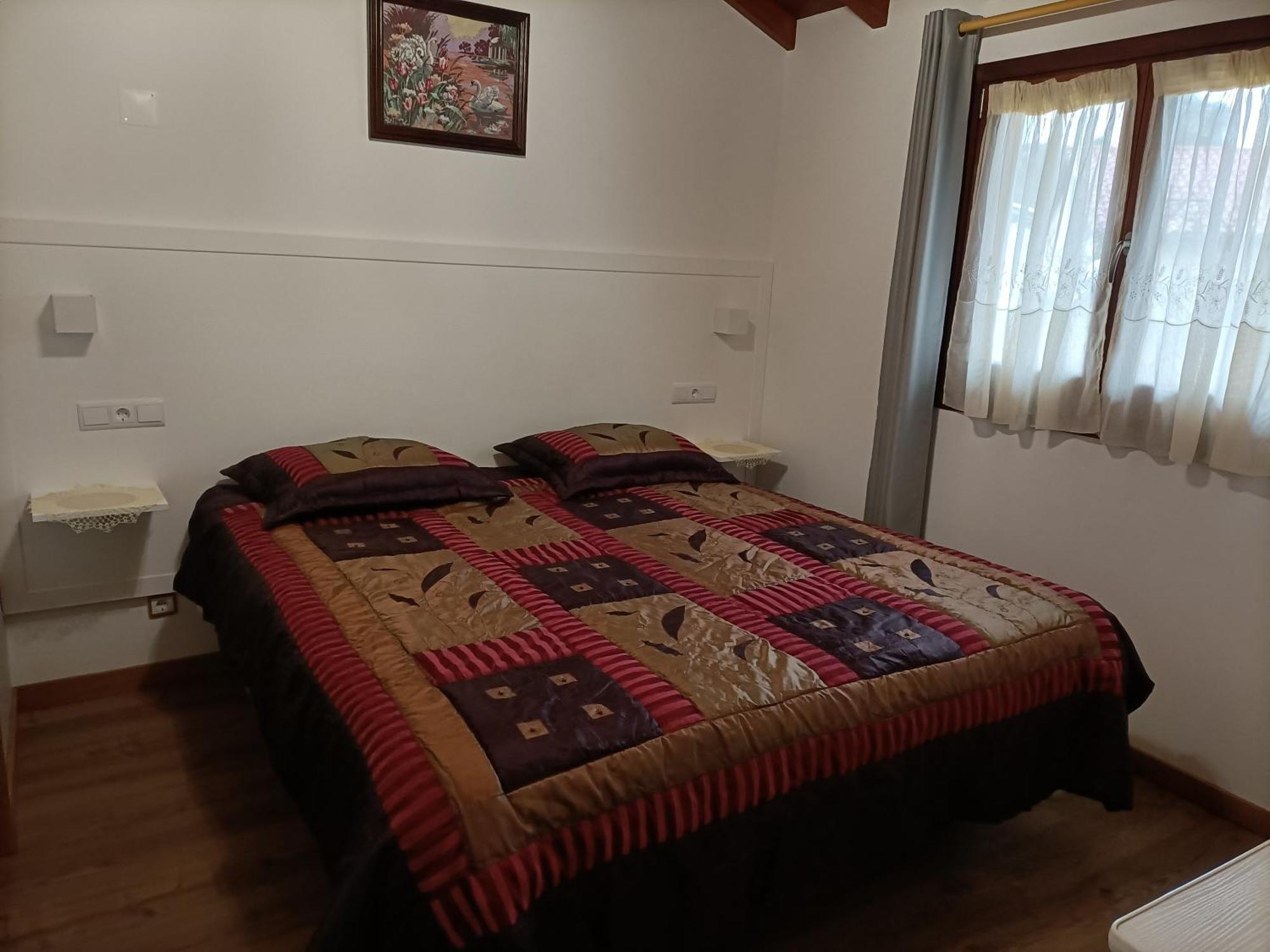 Casa De Santa Luzia A Daire Vila Praia de Âncora Dış mekan fotoğraf